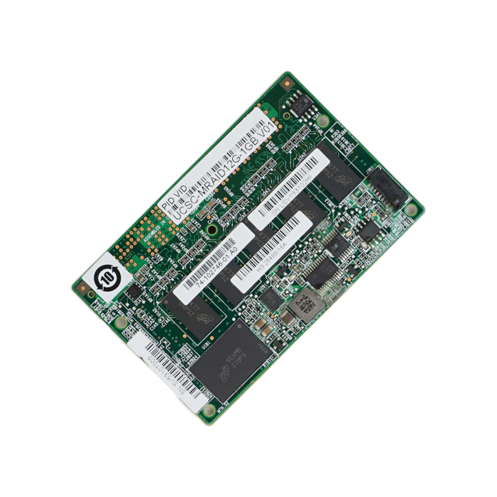 ITM0002604_e53cac6746fb_left_45.png