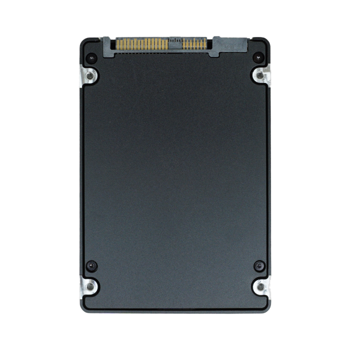 JR1HP_ITM0001338_65bee6f7af17_front.png
