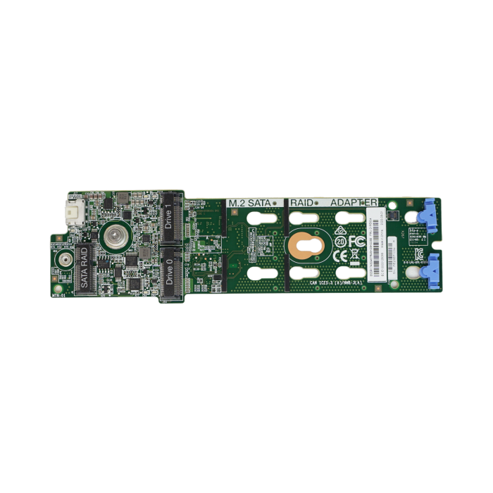 ITM0001659_ba933444a4b2_front.png