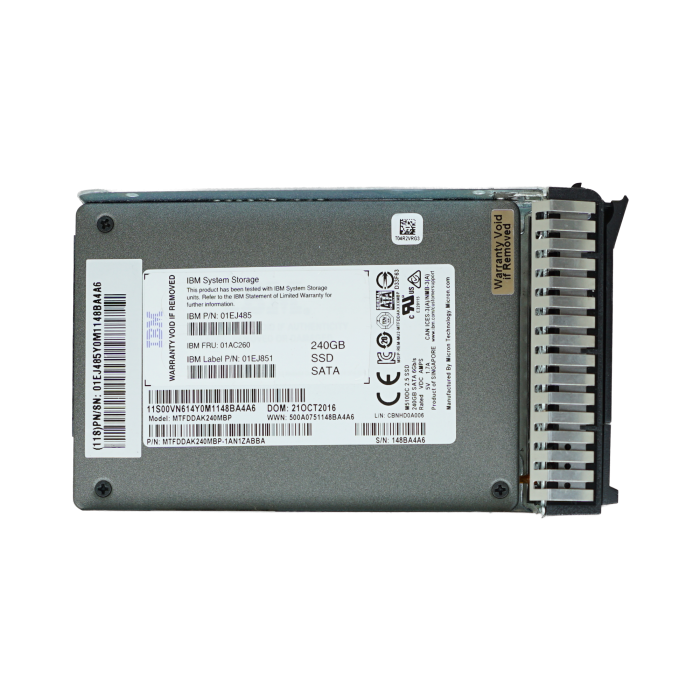 01AC260_ITM0003243_d08c8d1b3977_front.png
