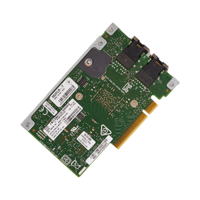ITM0002353_d73e1813f862_left_45.png