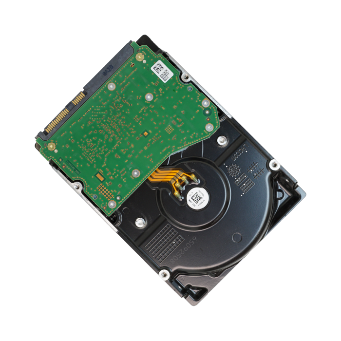 9HXK6_ITM0001013_94475bfee61c_left_45.png