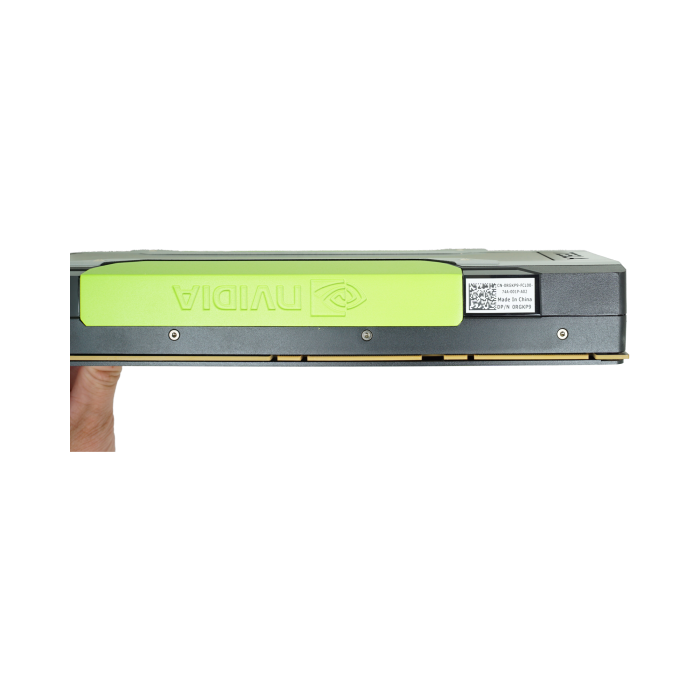 RGKP9_ITM0002609_cac14f4e985e_front.png