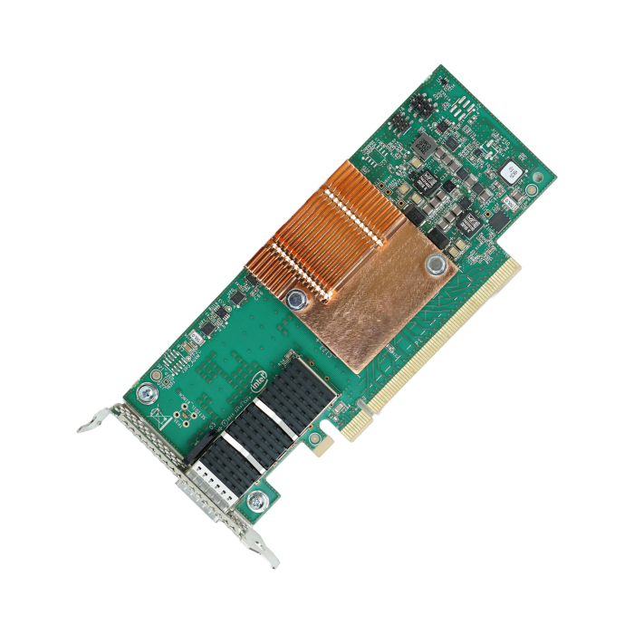 ITM0003282_b23dc6242183_left_45.png