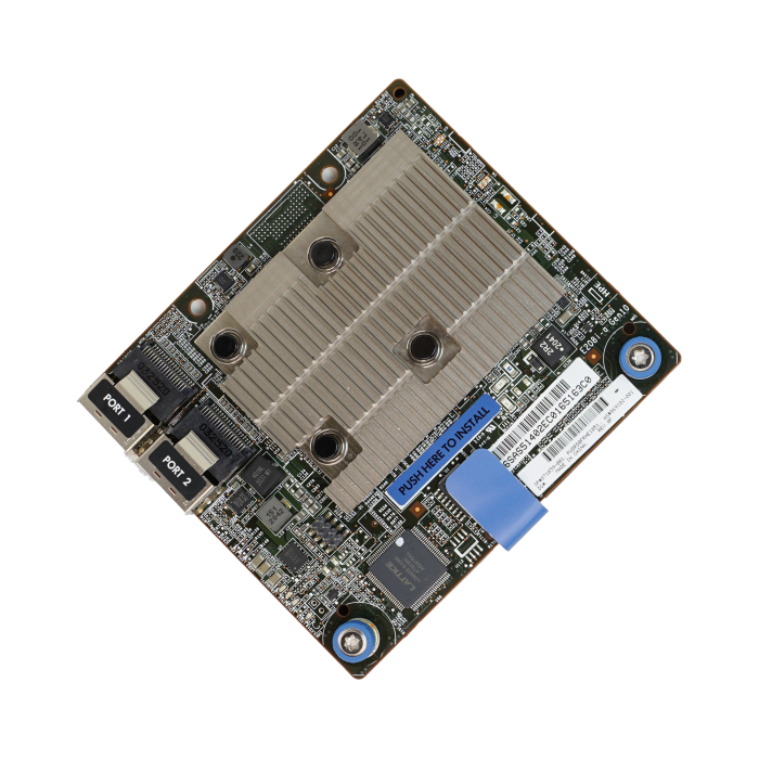 ITM0001658_0e7d0d532756_left_45.png
