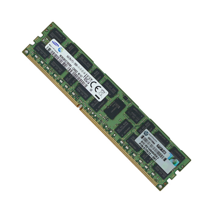 ITM0003110_1c3c5a53480d_right_45.png