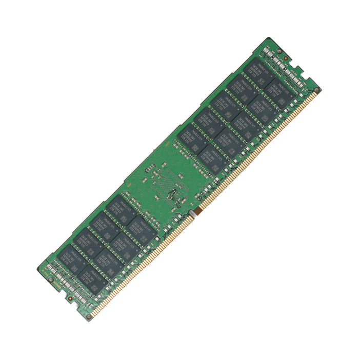 809083-091_ITM0000782_7fa55b7f37b6_left_45.png