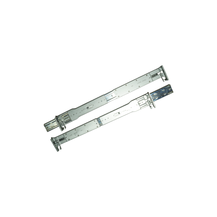 DSC02339.png