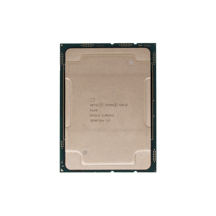 ITM0000246_9caaf634d065_front.png