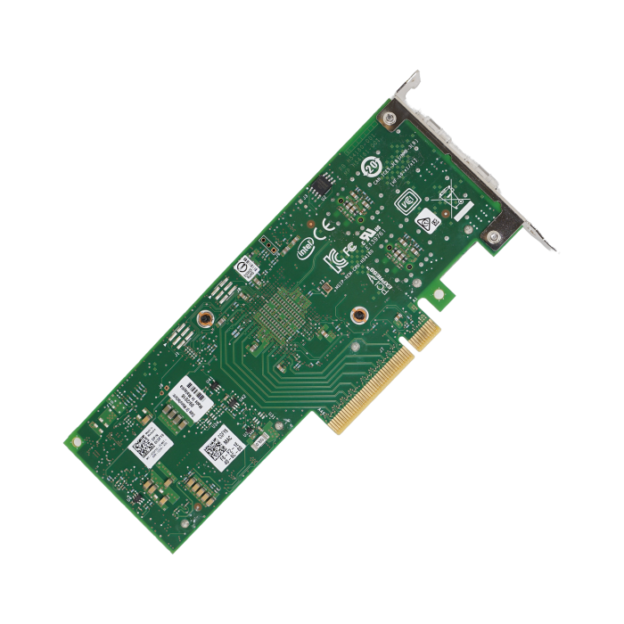 CGFY6_ITM0000329_5339f1c2cf2d_left_45.png