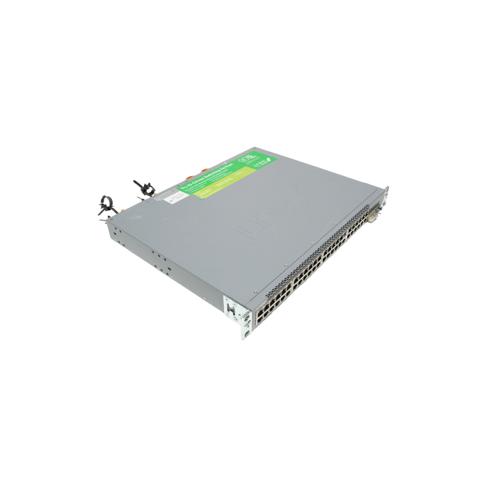 DSC02419.png
