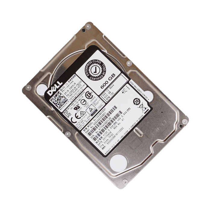 GK6JN_ITM0002289_d954f8f62b36_left_45.png