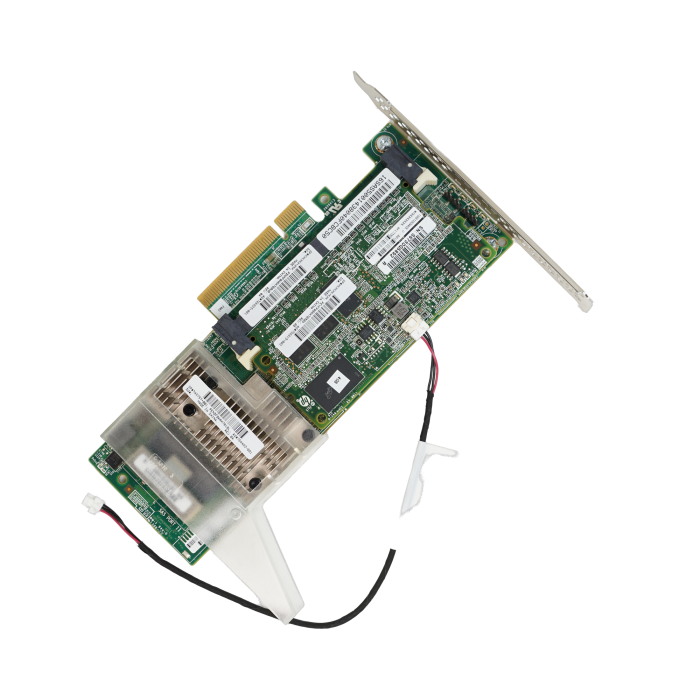 ITM0001480_028c6d573a3f_left_45.png