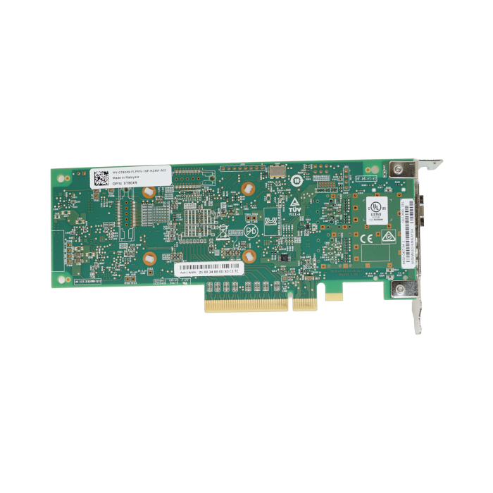 T80X9_ITM0002174_8f147b85d2c7_front.png