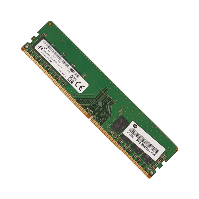 933276-001_ITM0002066_edddf29c0e33_right_45.png