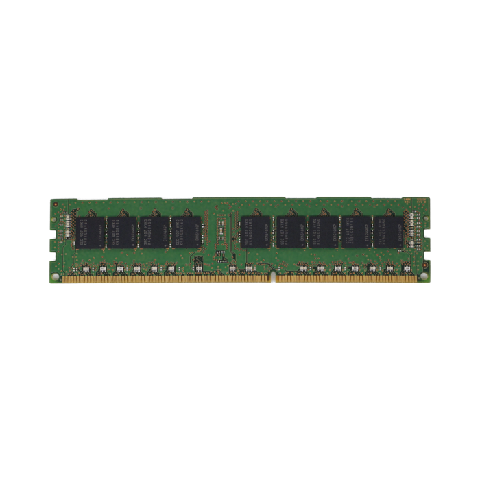 ITM0002996_0a9c118bfbfe_front.png
