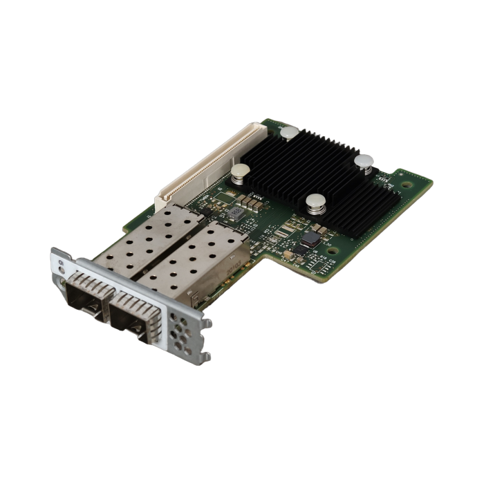 8fd6b143dd5448a6a0055c253caee6f4.png
