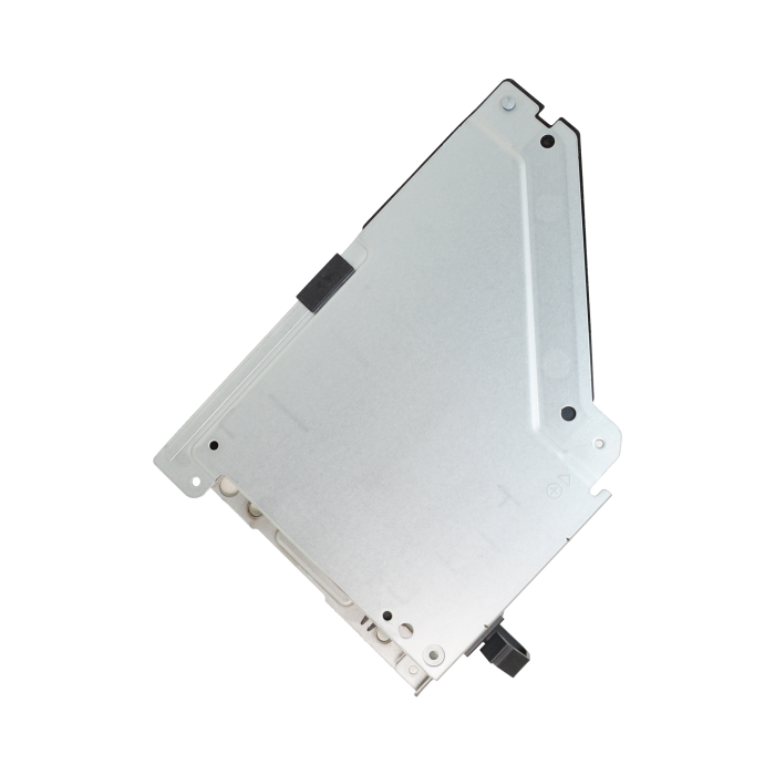 ITM0002710_f075b8a5840e_left_45.png