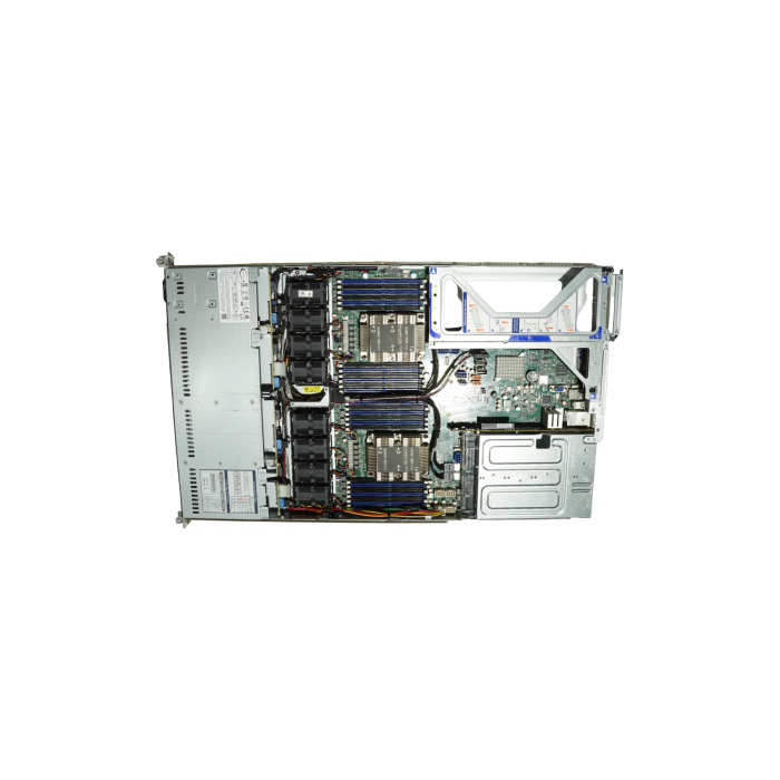 DSC02277.png