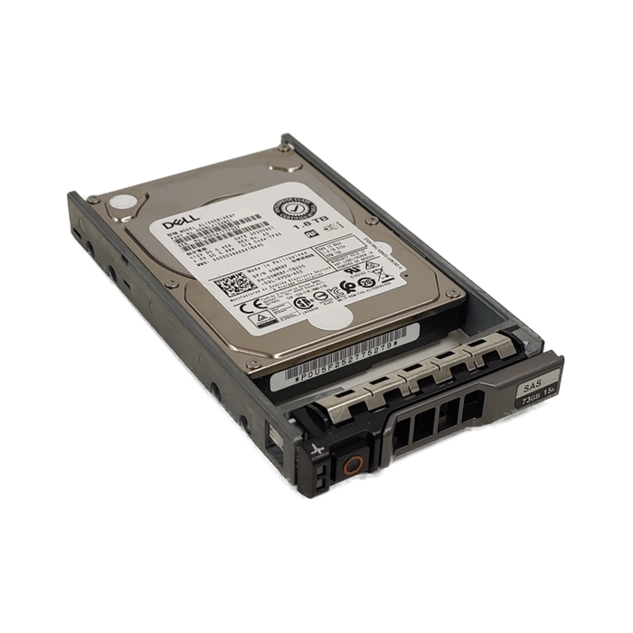 1000019241.jpg
