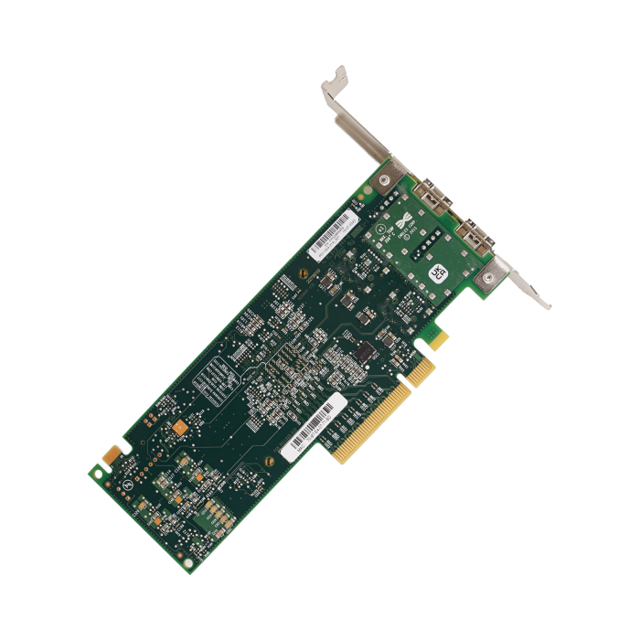 03GX431_ITM0002942_3c45782c245a_left_45.png