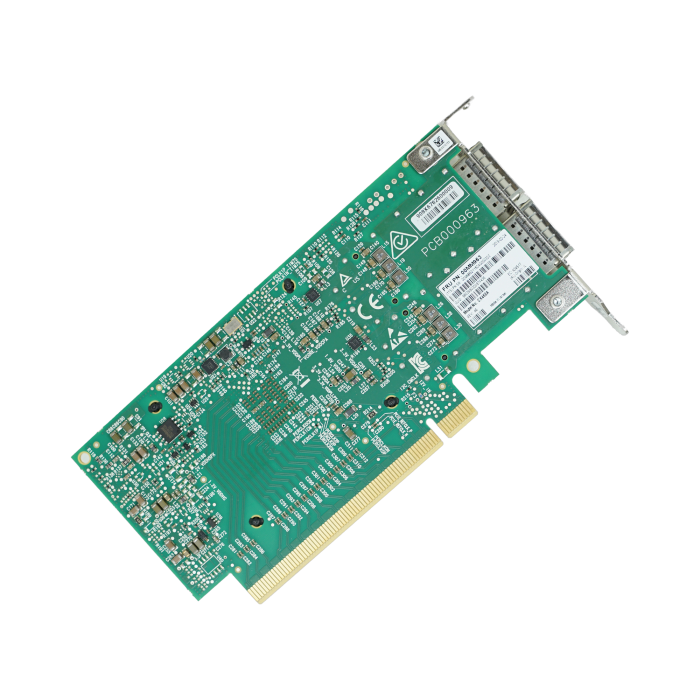 00MM963_ITM0003247_e775f77f5626_left_45.png