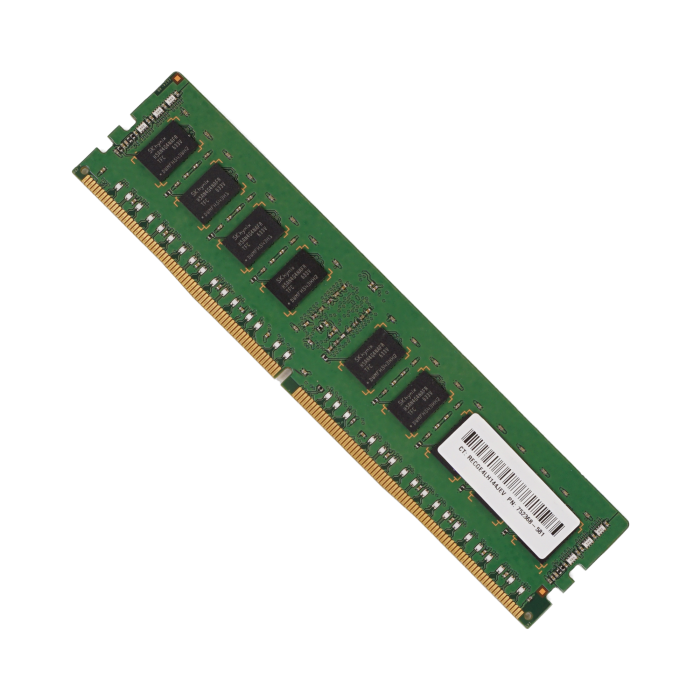 ITM0001377_02723dfbf3e9_right_45.png