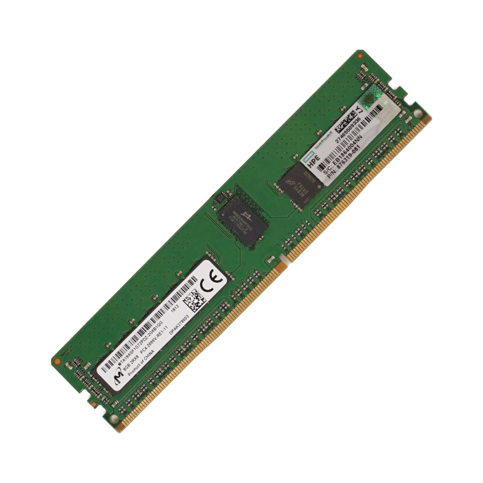 876319-081_ITM0001609_ae8b3bfff30e_left_45.png