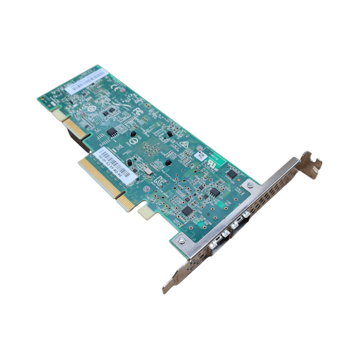 904b7675186a44d9ab83d79ed6f5c9a0.png