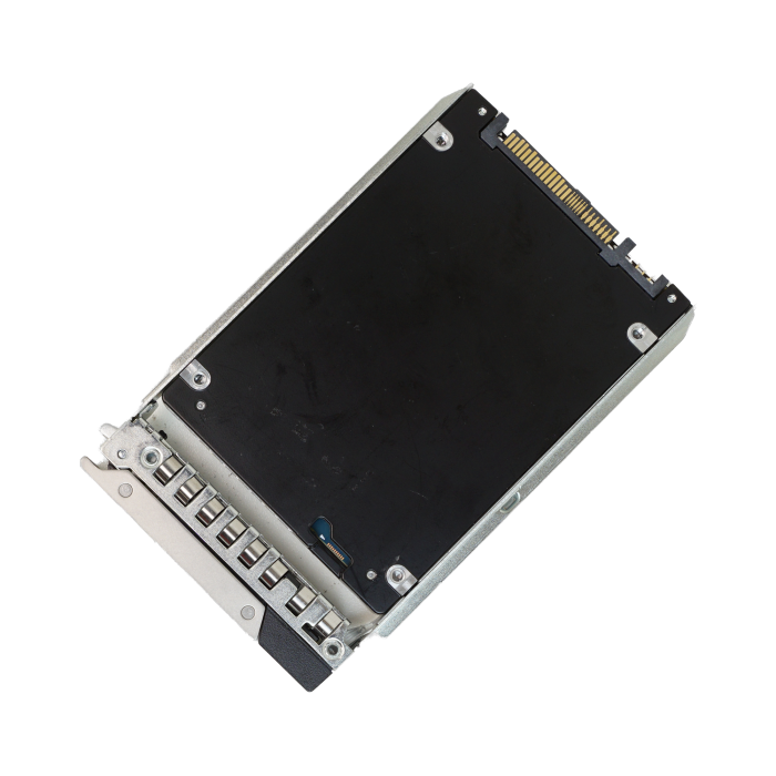 37HTM_ITM0001693_4f9e78fa2005_right_45.png