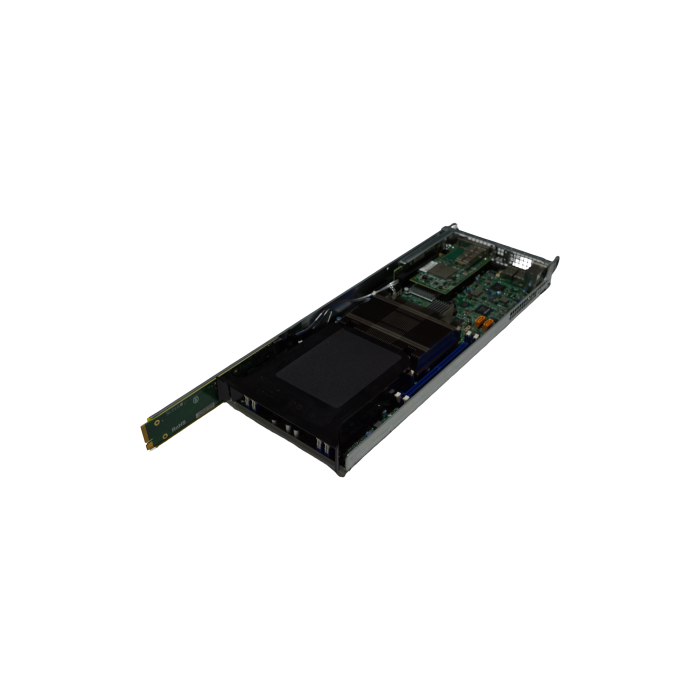 DSC02043.png