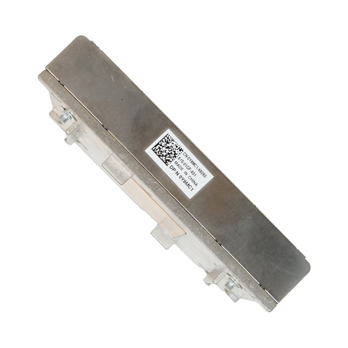 ITM0000202_b8dfb14928a3_right_45.png