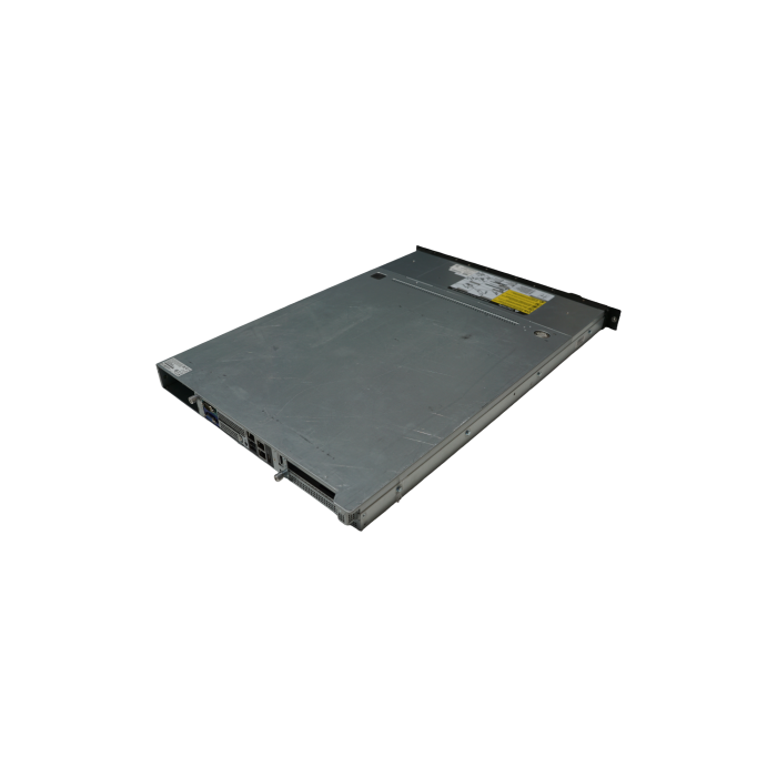 DSC02198.png