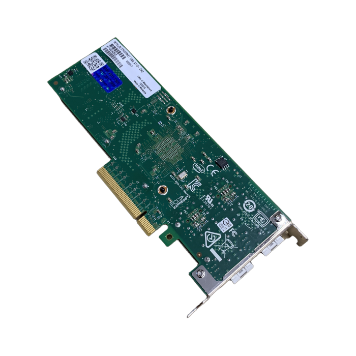 9093fe86dd43483cb810c45ede049cdb.png