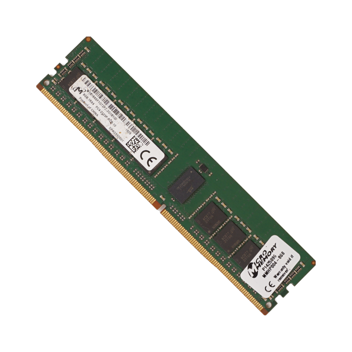 ITM0000904_b34df88f5b6e_right_45.png