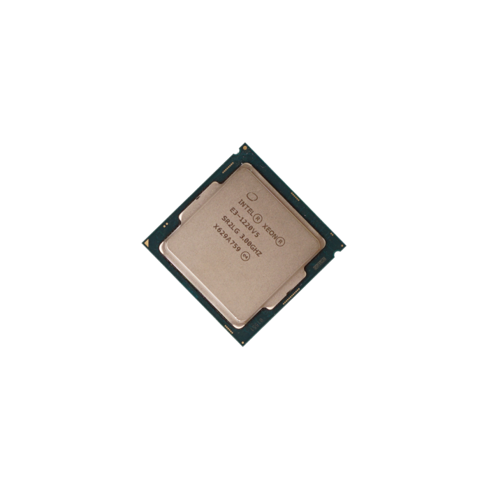 ITM0000676_63fb64043f2a_right_45.png
