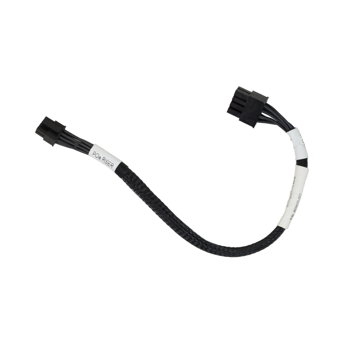 ITM0002454_e35e9d70ba7a_right_45.png