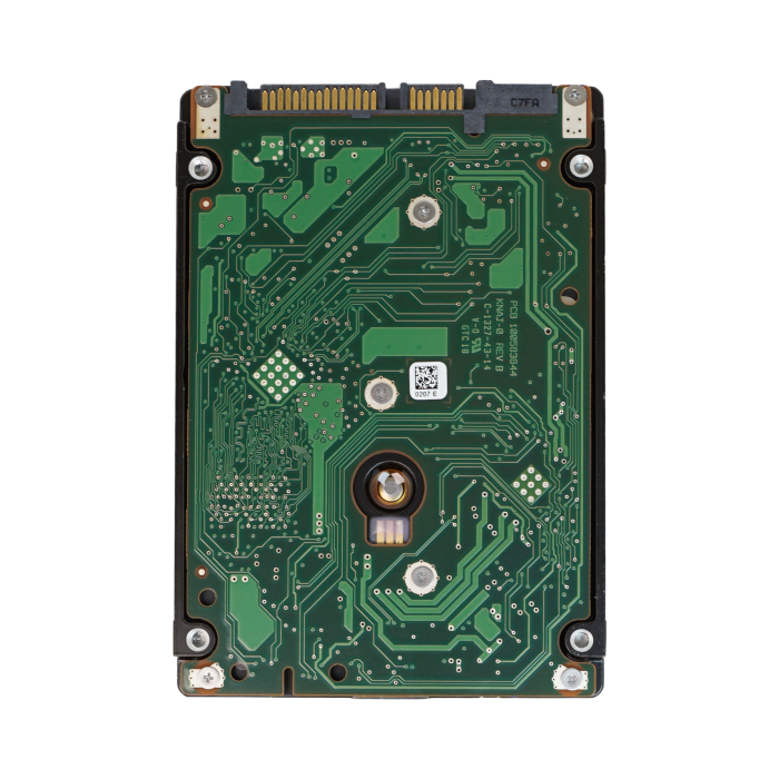 ITM0002643_35e214d928e2_front.png