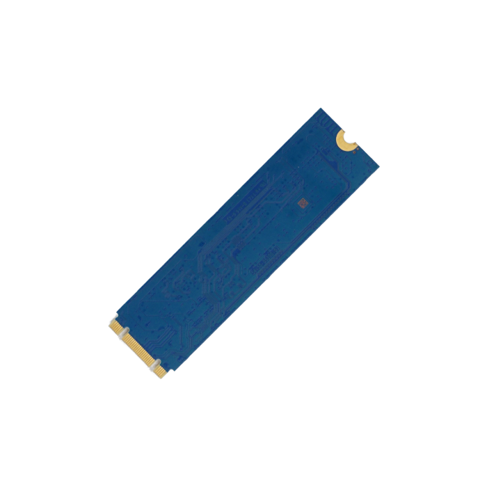 K0GGC_ITM0001755_f695ee866ebb_left_45.png