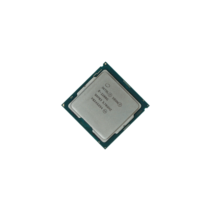ITM0003234_8277b034b11b_right_45.png