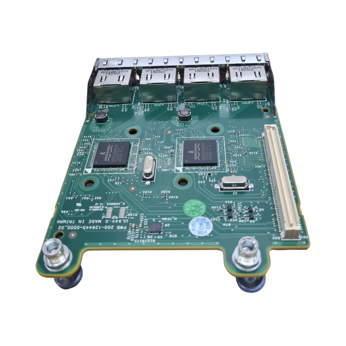 90bb247fc9204da9ac50721262f48fad.png