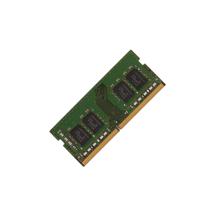 ITM0002663_f51623b8a34f_left_45.png