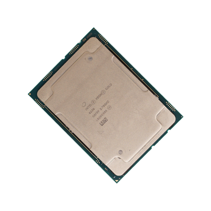 ITM0001002_0ff0d6a15c93_left_45.png
