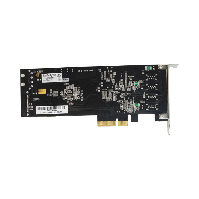 ITM0001816_2fb5f0ee8e96_front.png