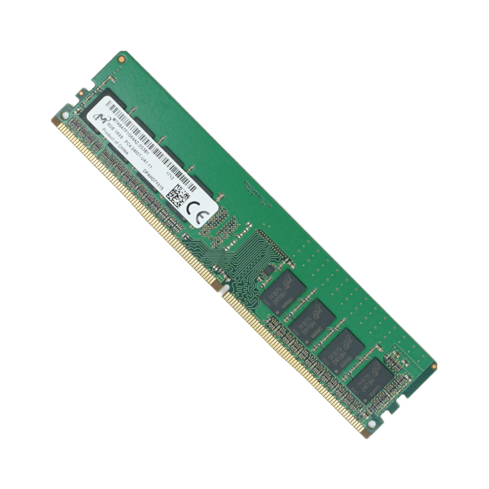 ITM0001059_4cefd8815a7a_right_45.png