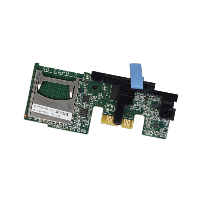 ITM0000829_a5f58547280f_front.png