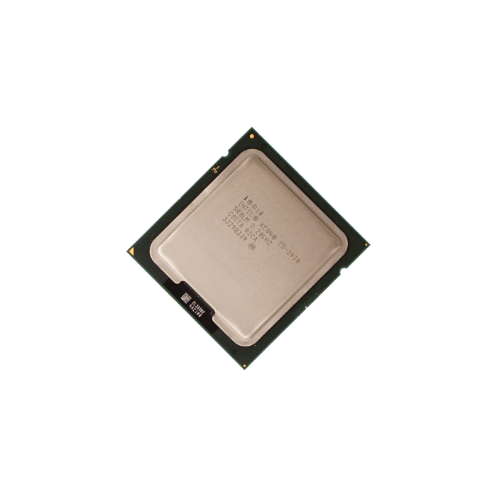 ITM0000278_fe93659a3ce3_right_45.png