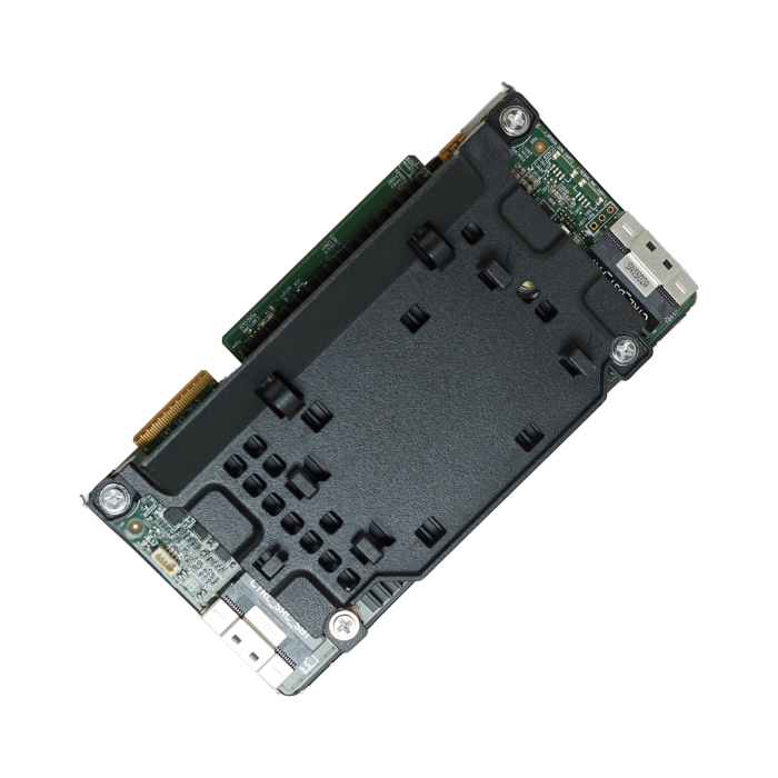 ITM0003422_2fe165bc0b55_right_45.png
