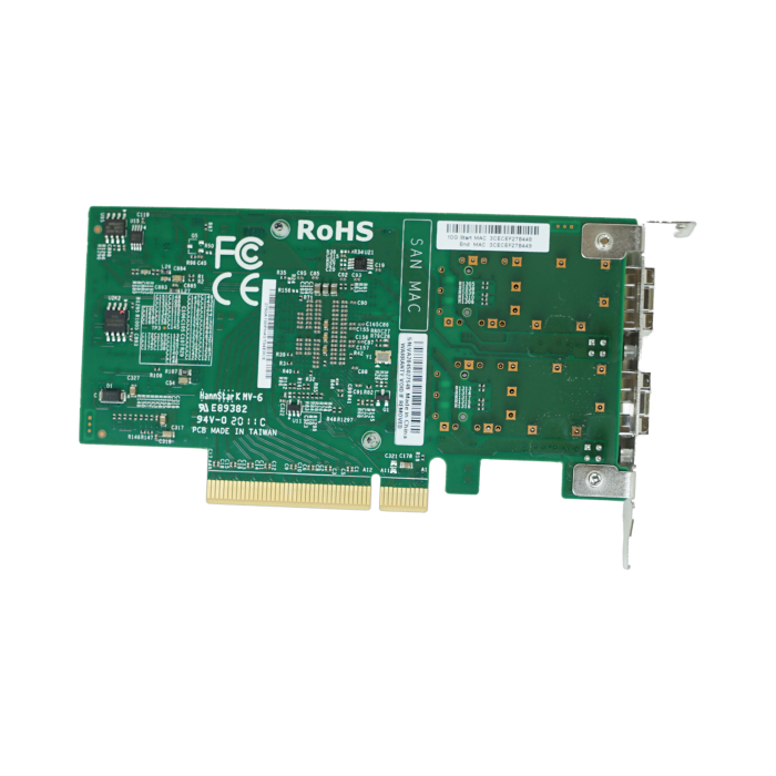 ITM0003248_37f78f07fd0e_front.png