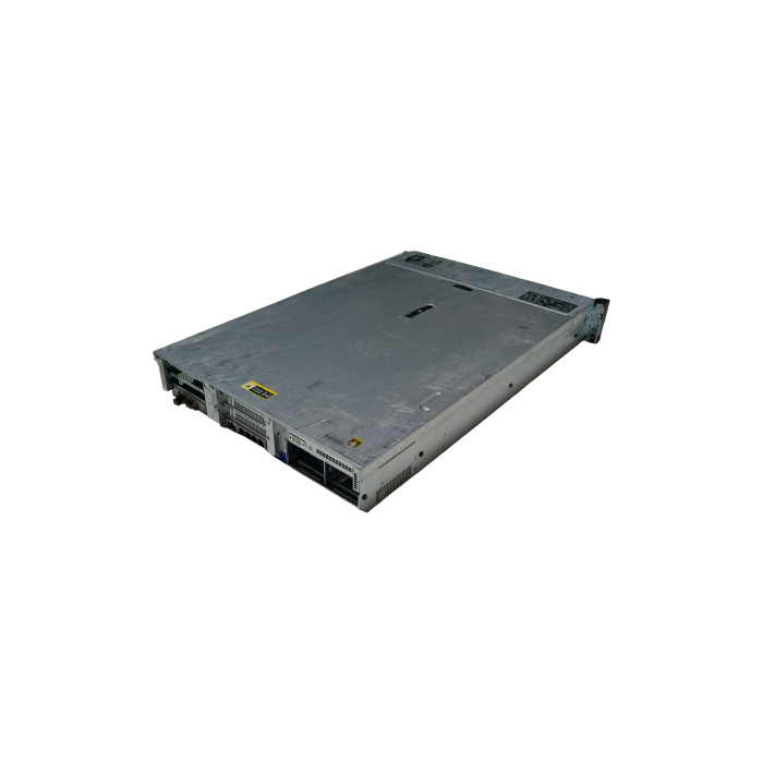 DSC01918.png
